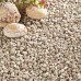 Cotswold Stone Chippings - Bulk Bag