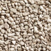 Cotswold Stone Chippings - Bulk Bag