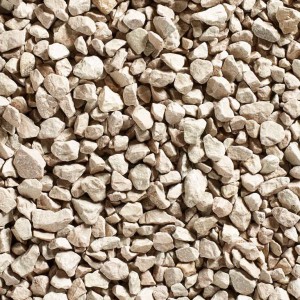 Cotswold Stone Chippings - Bulk Bag