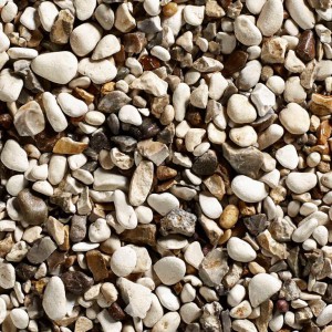 Cottage Cream - Bulk Bag