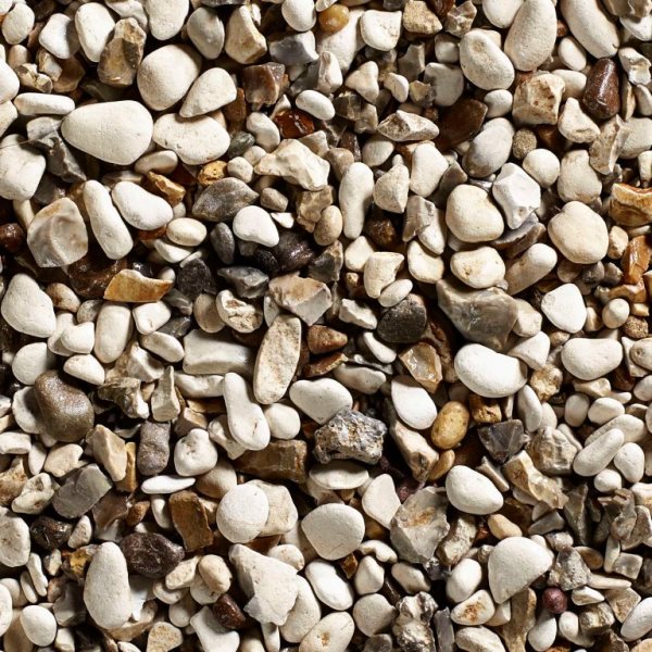 Cottage Cream - Bulk Bag