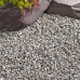 Cornish Silver Chippings - Bulk Bag