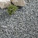 Forest Green Chippings - Bulk Bag