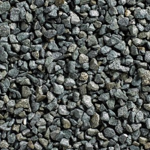 Forest Green Chippings - Bulk Bag