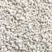 French Pearl Gravel - Bulk Bag