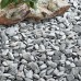 Green Slate Chippings - Bulk Bag