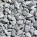 Green Slate Chippings - Bulk Bag