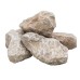 Highland Grey Rockery Stone: 80 Pieces