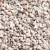 Italian Rose Gravel - Bulk Bag
