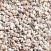 Italian Rose Gravel - Bulk Bag