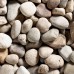 Large Beach Cobbles - Bulk Bag