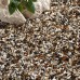 Moonstone Flint - Bulk Bag