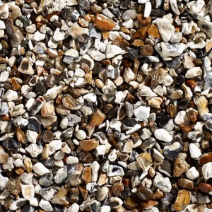 Moonstone Flint - Bulk Bag