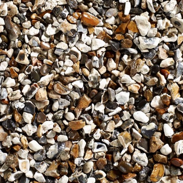 Moonstone Flint - Bulk Bag