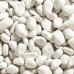 Pearl White Cobbles - Bulk Bag