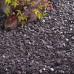 Plum Slate Chippings 20mm - Bulk Bag