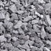 Plum Slate Chippings 40mm - Bulk Bag