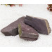 Plum Slate Rockery Stone: 80 Pieces