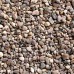 Premium 20mm Quartzite Pea Gravel - Bulk Bag