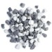 Panda Pebbles - Bulk Bag