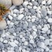 Panda Pebbles - Bulk Bag