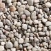 Premium Scottish Tweed Pebbles - Bulk Bag