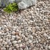 Premium Scottish Tweed Pebbles - Bulk Bag