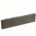 Natural Stone Edging - Pack of 81
