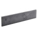 Natural Stone Bull Nose Edging - Pack of 81