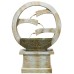 Tranquil Spills Water Feature 