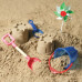 Play Sand - Bulk Bag