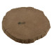 Timber Stepping Stone - Pack of 48