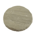 Natural Round Lakefell Stepping Stones - Pack of 78