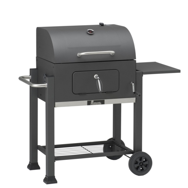 Grill Chef Tennessee Broiler Barbecue