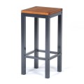 Dorset High Bar Stool