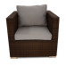 Denby Sofa Set - 4 Seater