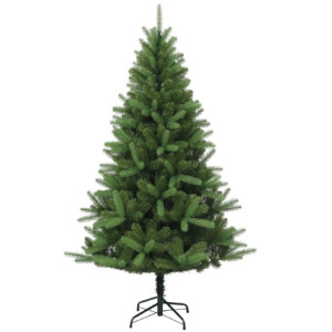 Canterbury Spruce Christmas Tree 6ft