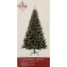 Canterbury Spruce Christmas Tree 6ft