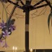 The Magic Candle Chandelier