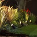 Pack of 4 Connectable Spotlights