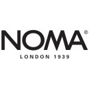 Noma