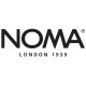 Noma