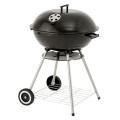 Charcoal Kettle Barbecue 22"