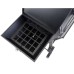 Big Horn Pellet Smoker Barbecue