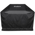 Enders Kansas & Monroe BBQ Cover