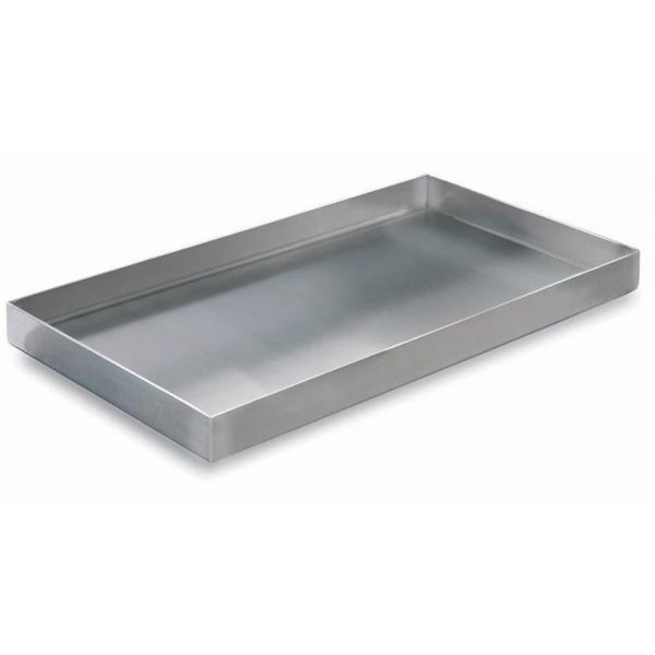 Enders Monroe Pro 3 & 4 Grill Pan