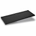 Enders Kansas Pro 3 Reversible Griddle Plate