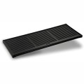 Enders Kansas Pro 3 Reversible Griddle Plate