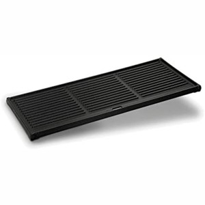 Enders Kansas Pro 3 Reversible Griddle Plate