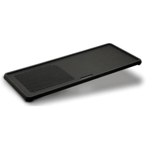 Enders Monroe Pro 3 Reversible Griddle Plate